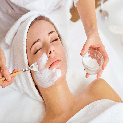 kosmetik_banner