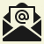 email_icon
