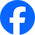 facebok_icon
