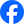 facebok_icon24x24