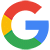 google_icon