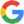 google_icon24x24