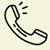 phone_icon