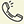 phone_icon24x24