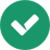 trustindex_icon